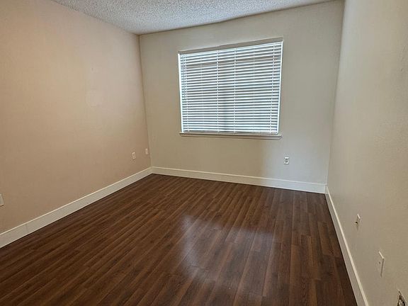 3rd image of 3508 Windy Walk Way APT 307