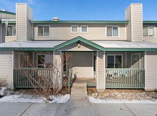 1100 Goeglein Gulch Rd #163, Durango, CO 81301