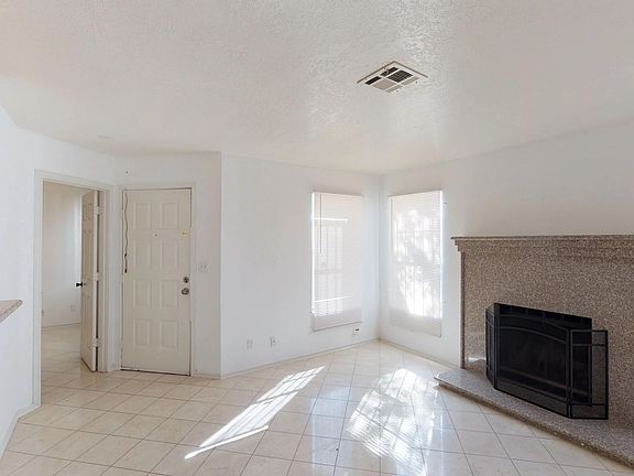 5th image of 3604 Di Salvo Dr Unit 124