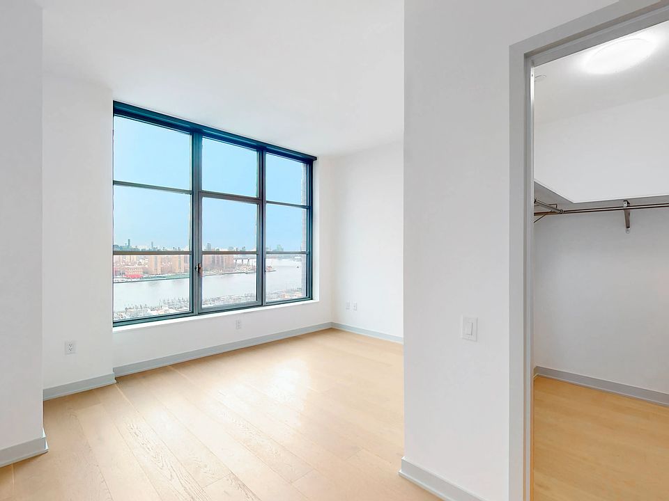 1st image of 85 Jay St Front 18A