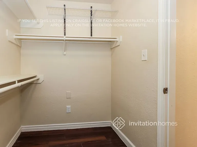 22731 Bridgewater Dr — Photo 13