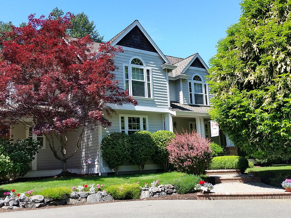 1st image of 222 103rd Ave NE