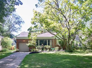 29119 Foote Rd, Bay Village, OH 44140