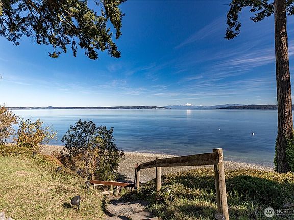 4th image of 159 S Harrington Lagoon Road