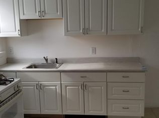 1006 Falls Ter APT 3, Union, NJ 07083