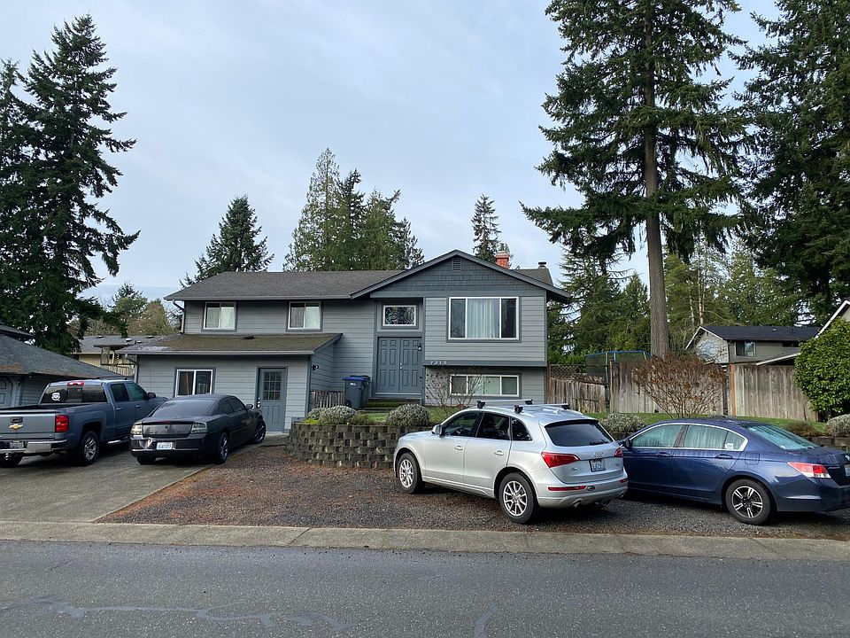 1st image of 7315 Aegean Blvd NE