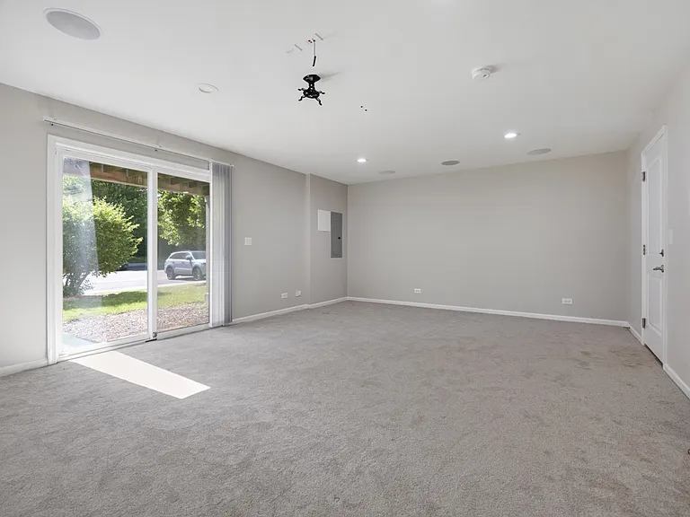 3563 Gabrielle Ln — Photo 22