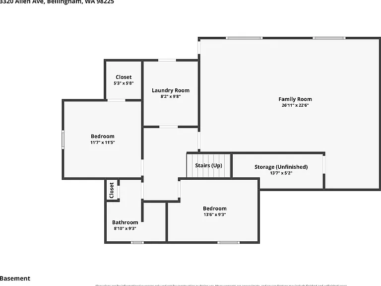 3320 Allen Ave — Photo 37