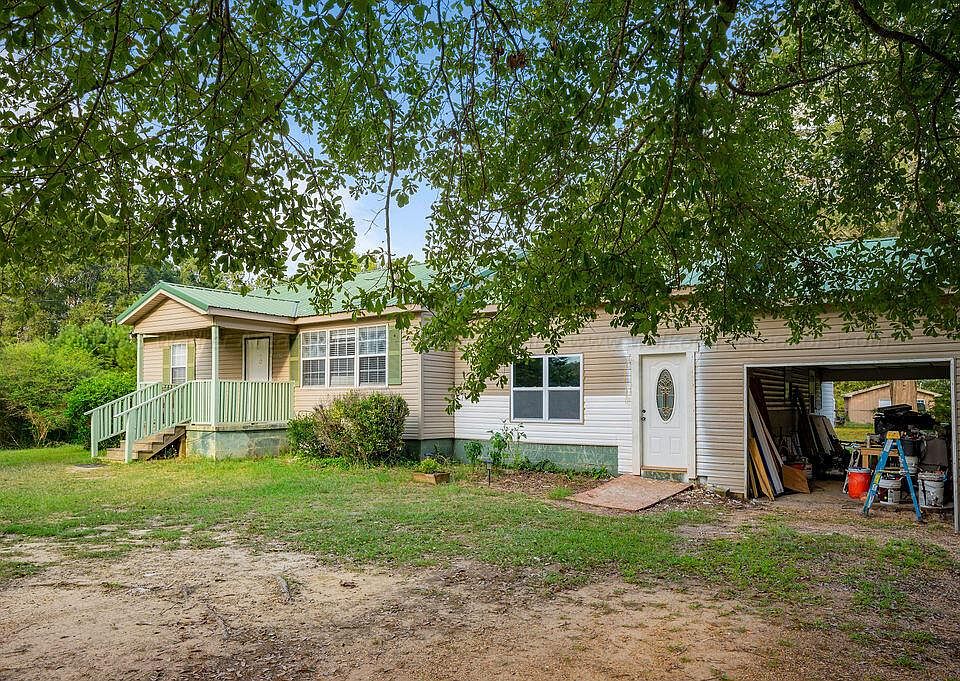 809 Blackwell Dairy Rd, Jasper, AL 35504 Zillow