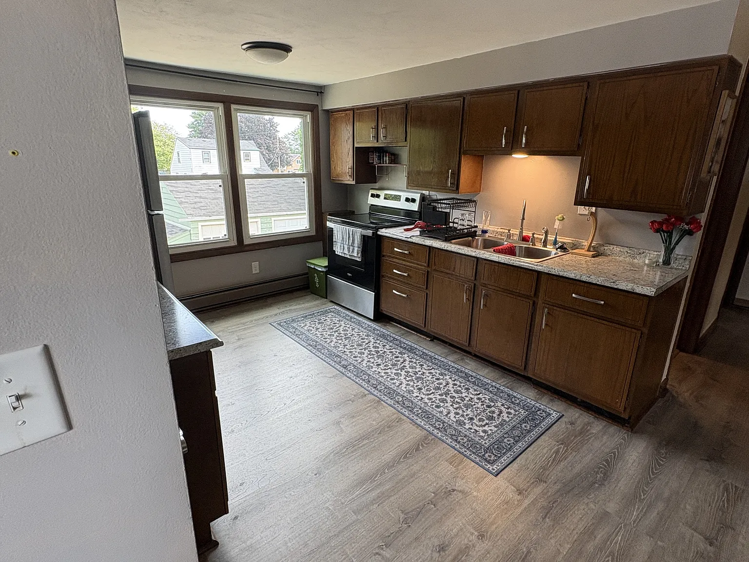 161 Plummer Ave - 1 — Photo 3