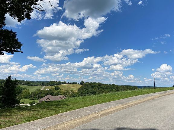 3rd image of Serenity Overlook