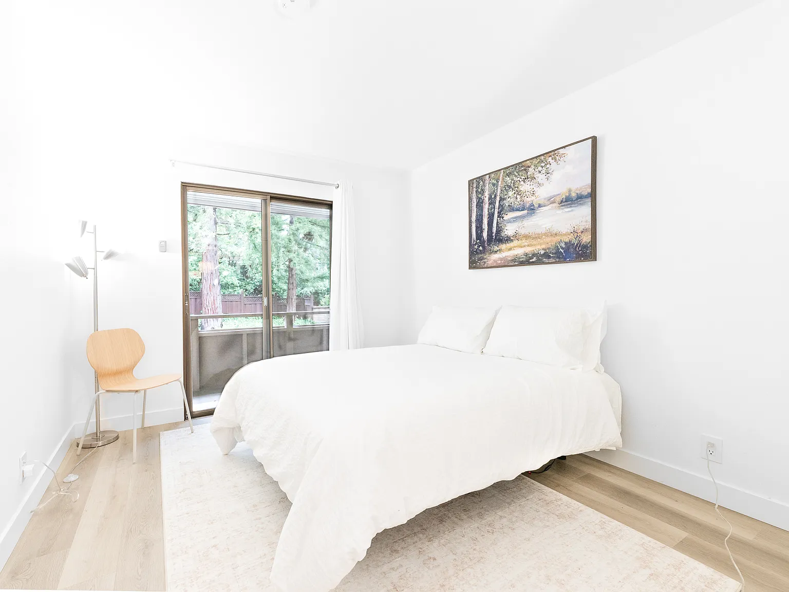 2 bed, 876 sqft, $4,250 — Photo 4