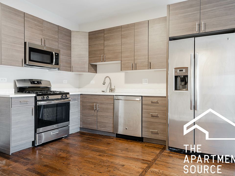 1st image of 2230 N Sawyer Ave APT 1E