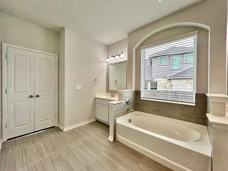 208 Azalea Springs Rd — Photo 29