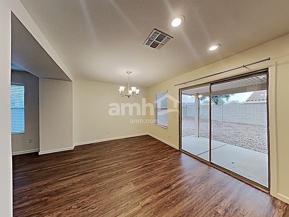 4th image of 15676 W Maui Ln