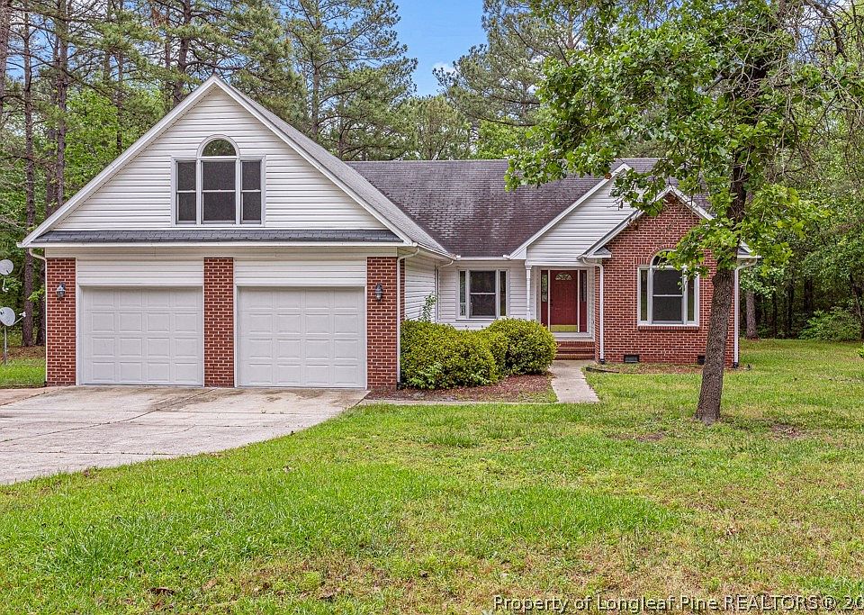 803 Melody Ln, Cameron, NC 28326 Zillow