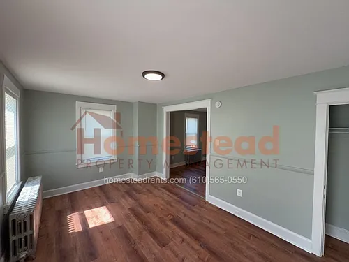 1021 Broad St Photo 1