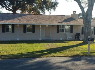1213 16th St, Saint Cloud, FL 34769