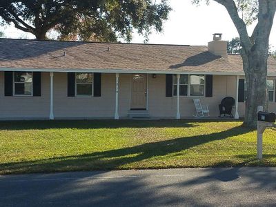 1213 16th St, Saint Cloud, FL, 34769