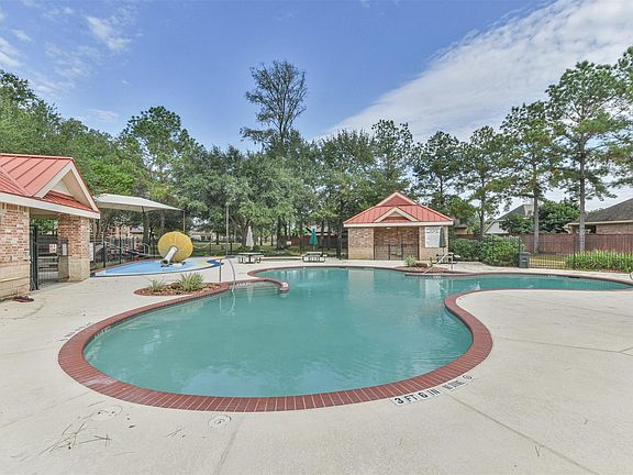 2nd image of 18743 Duke Lake Dr