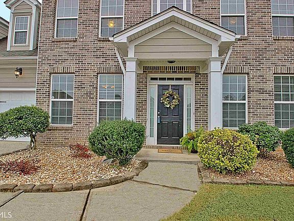 2nd image of 105 Humboldt Dr