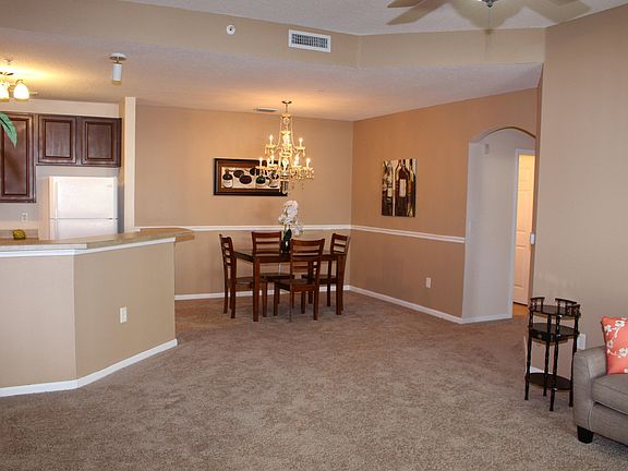 2nd image of 785 Oakleaf Plantation Pkwy Unit 1814