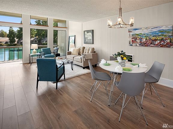 5th image of 6234 138th Ave NE APT 193