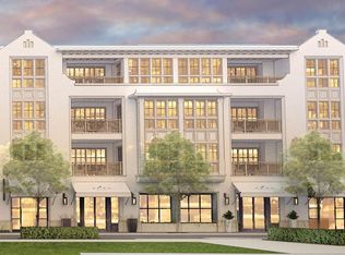 74 Governors Ct UNIT 202, Alys Beach, FL 32461