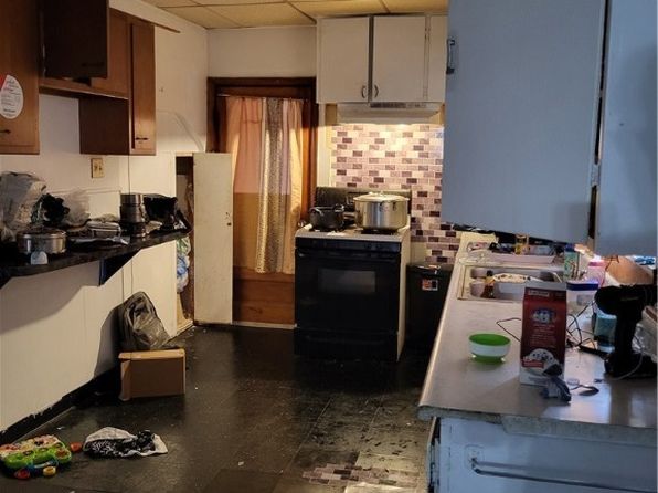 buffalo-new-york-30152145 picture