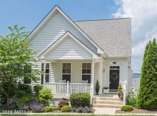 17430 Lethridge Cir, Round Hill, VA