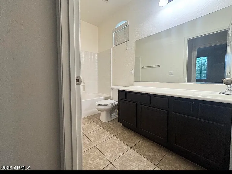 38029 N 252nd Ln — Photo 23
