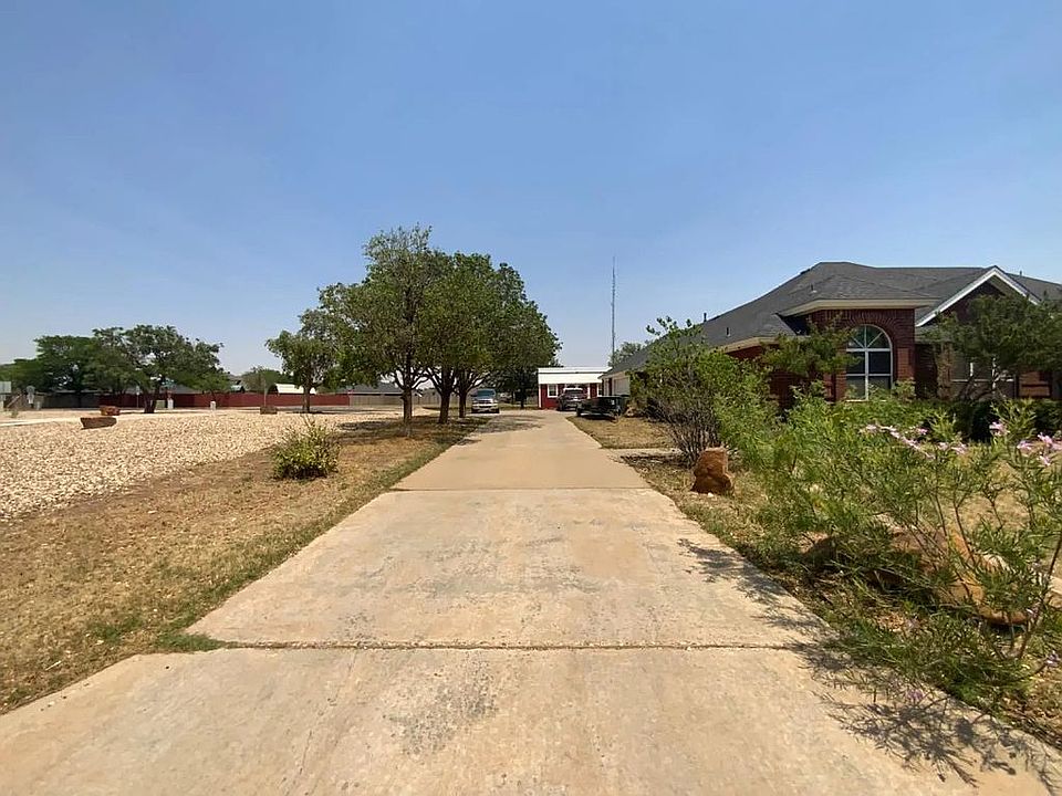 33 N Rim Rd, Ransom Canyon, TX 79366 Zillow