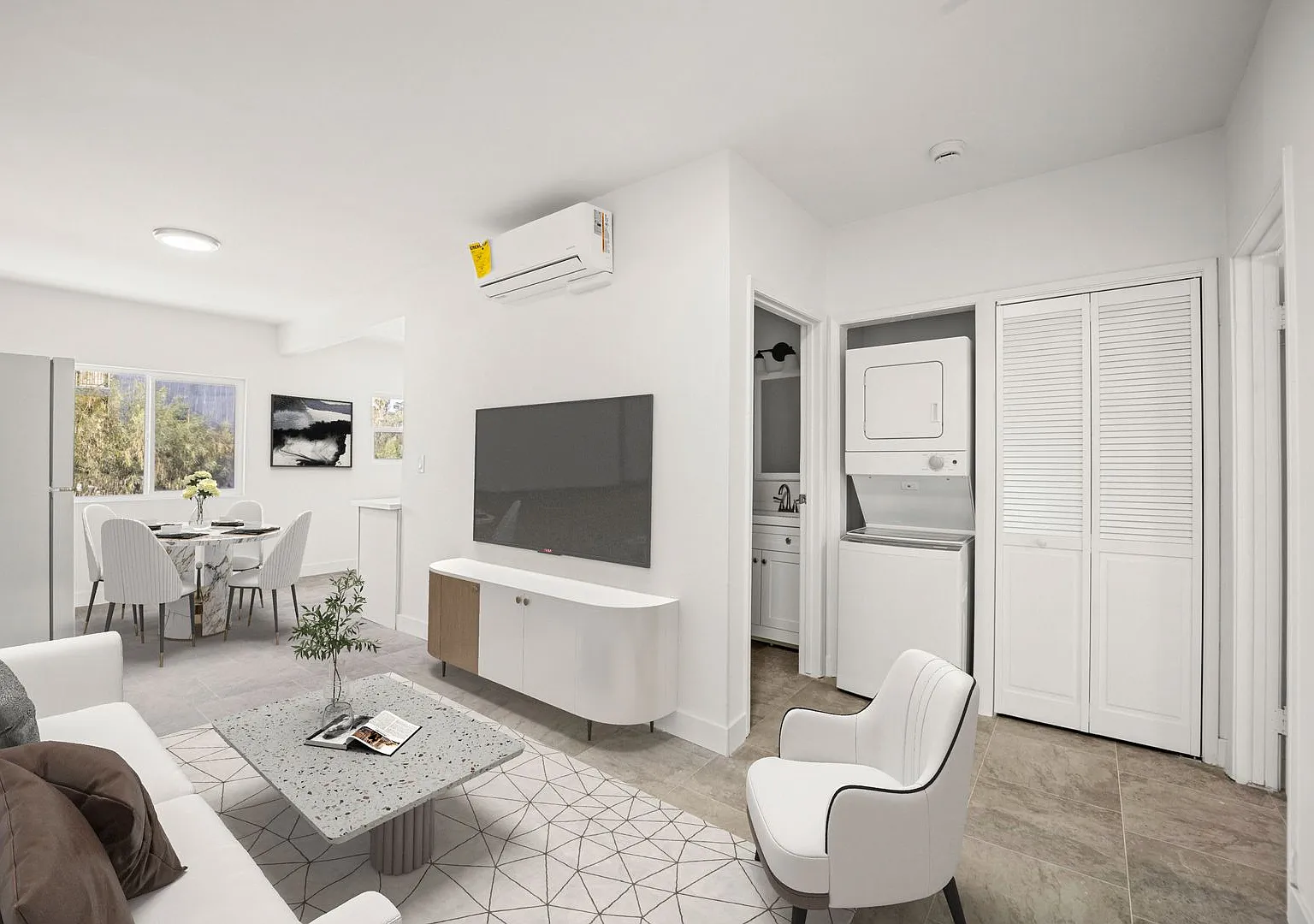 1630 W. Temple St. — Photo 1