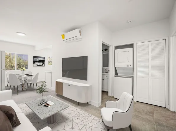 1630 W Temple St, Los Angeles, CA 90026
