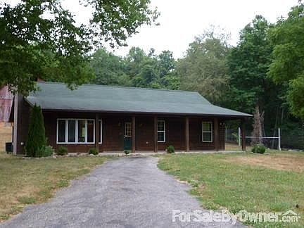 1st image of 11416 S County Road 650 W