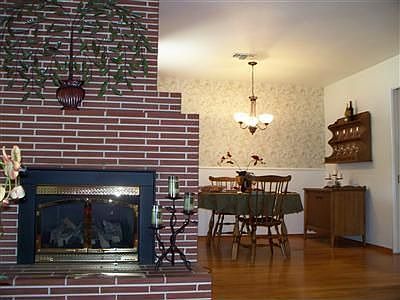 4th image of 1304 Sonora Ave