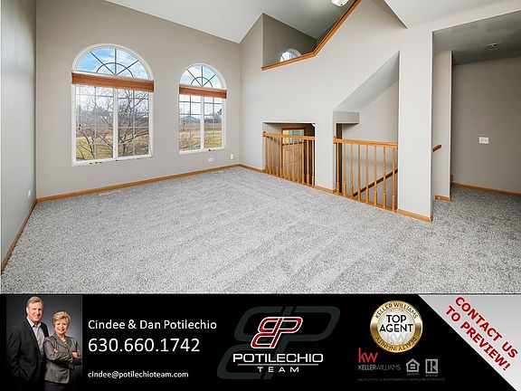 3rd image of 3188 Teal Bay Ct