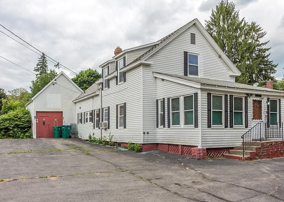 1st image of 86 Lawton Ave