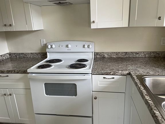 4th image of 909 Palmetto St Unit A