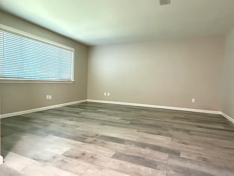 2908 Rimrock Ct — Photo 11