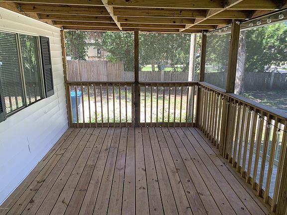 5th image of 1323 Avenue D