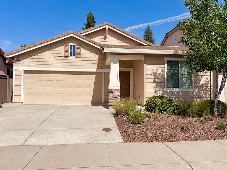 3537 Trentino St — Photo 18