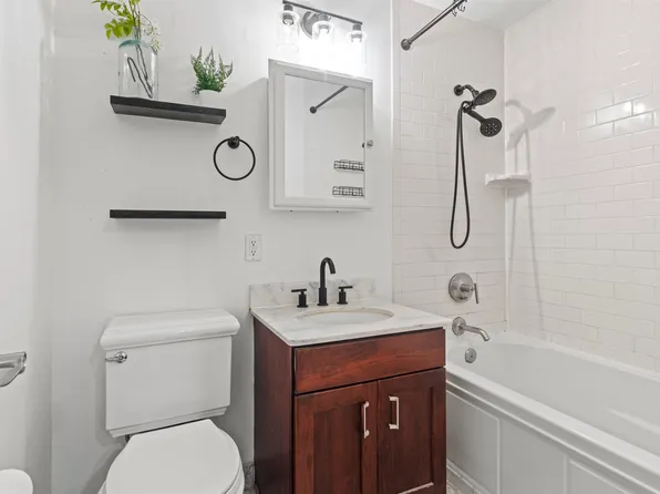 187 Wayne Street image 21 of 50