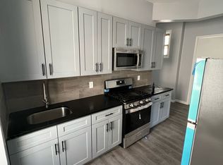 739 E 237th St FLOOR 2, Bronx, NY 10466