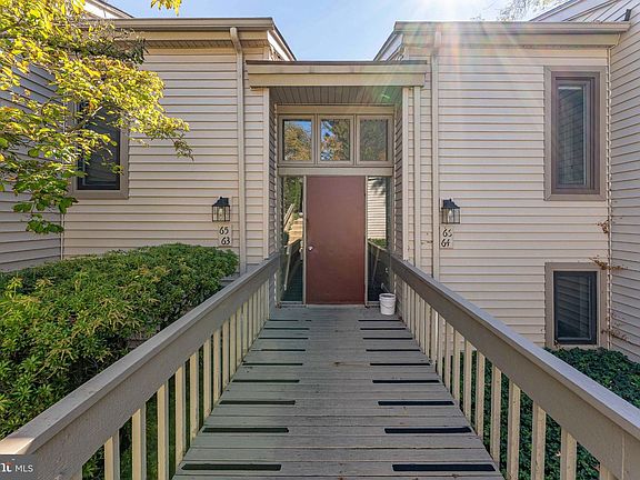 3rd image of 64 Ashton Way