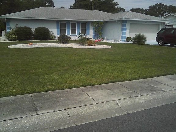 5th image of 1602 W Del Webb Blvd