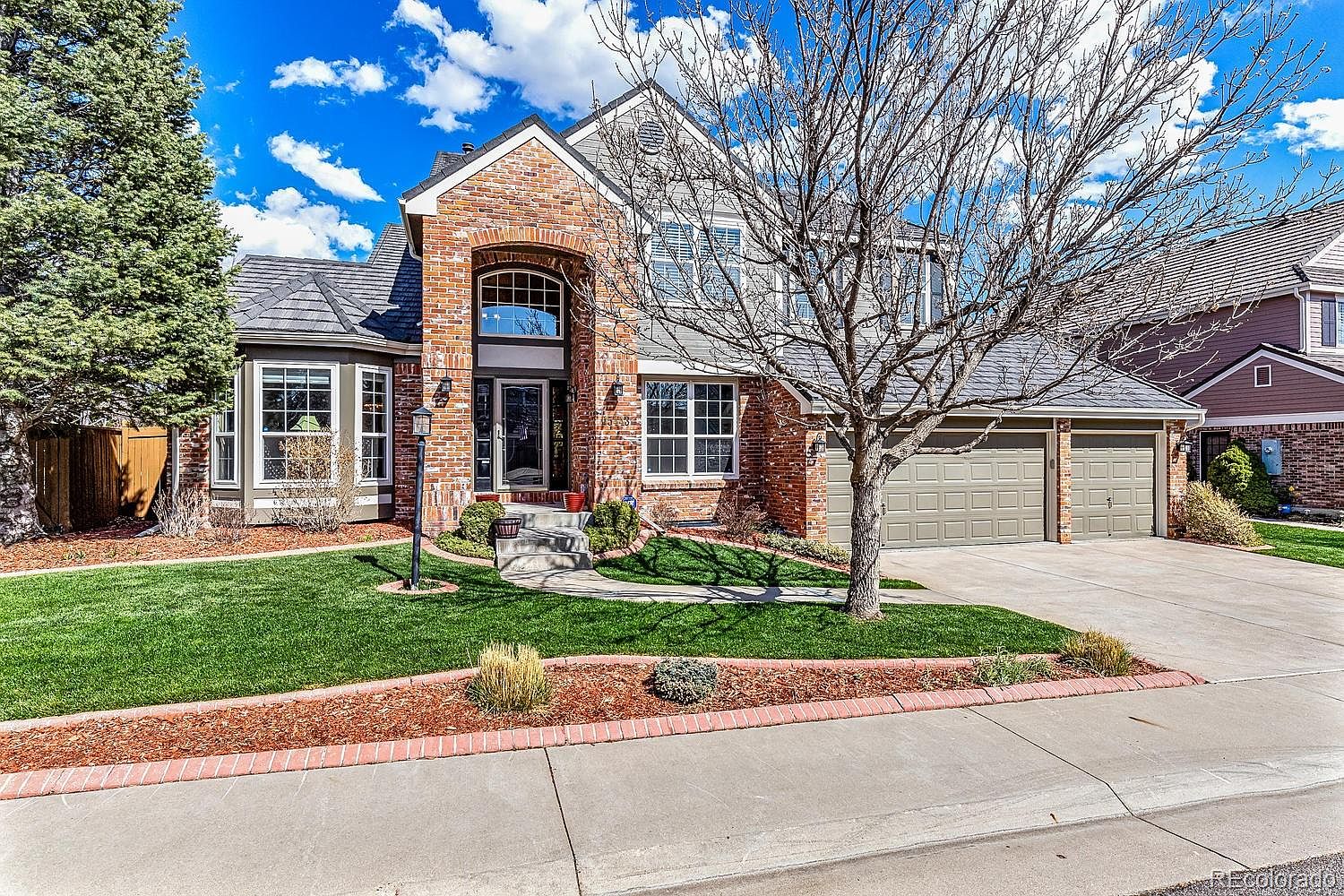 15443 E Powers Dr, Centennial, CO 80015 Zillow