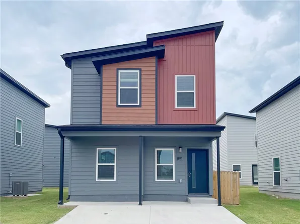 891 Massachusetts Ave, Bentonville, AR 72713