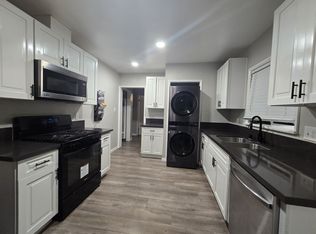1030 W Temple St, San Bernardino, CA 92411