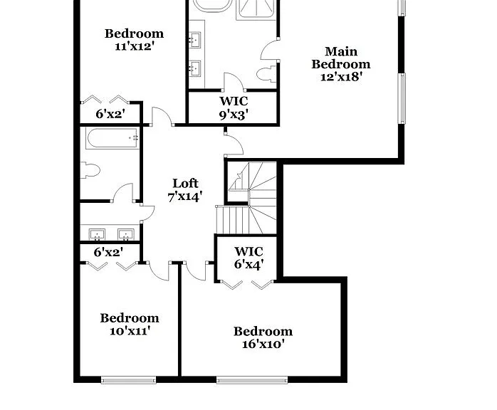 1213 NW 159th Ln — Photo 3